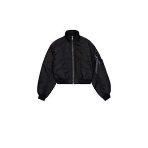 258010-03-blouson-crop-femme-alpha-industries-ma-1-black