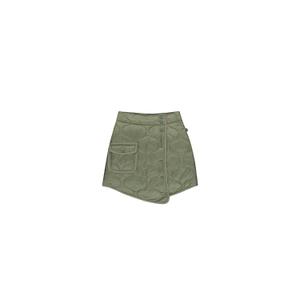 258022-01-mini-jupe-femme-alpha-industries-sage-green