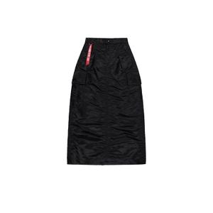 product/a/l/alpha-industries_258023-03_black_1.jpg