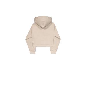 product/a/l/alpha-industries_258040-627_organic-beige_2.jpg