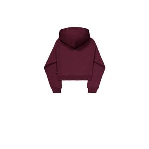 product/a/l/alpha-industries_258041-608_dark-cherry_2.jpg