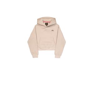 product/a/l/alpha-industries_258041-627_organic-beige_1.jpg