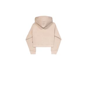 product/a/l/alpha-industries_258041-627_organic-beige_2.jpg