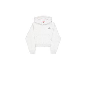258041-752-sweatshirt-a-capuche-femme-alpha-industries-basic-pastel-grey-melange