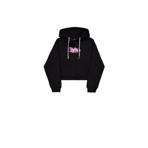 product/a/l/alpha-industries_258042-03_black_1.jpg