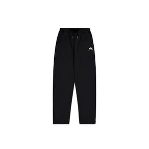 258050-03-jogging-femme-alpha-industries-basic-black