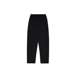 product/a/l/alpha-industries_258050-03_black_2.jpg