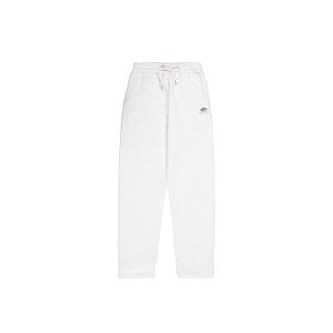 product/a/l/alpha-industries_258050-752_pastel-grey-melange_1.jpg