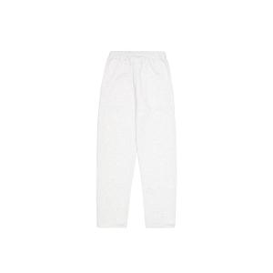 product/a/l/alpha-industries_258050-752_pastel-grey-melange_2.jpg