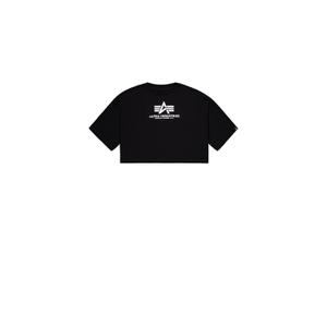 258060-03-t-shirt-crop-imprime-bouffante-femme-alpha-industries-basic-black