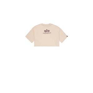product/a/l/alpha-industries_258060-627_organic-beige_1.jpg