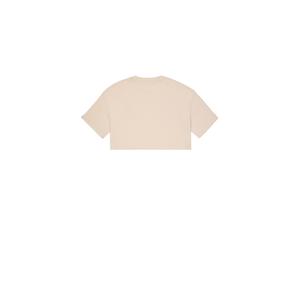 product/a/l/alpha-industries_258060-627_organic-beige_2.jpg
