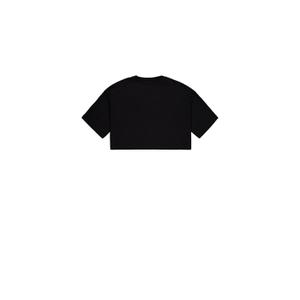 product/a/l/alpha-industries_258062-03_black_2.jpg