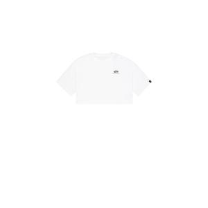 product/a/l/alpha-industries_258062-09_white_1.jpg