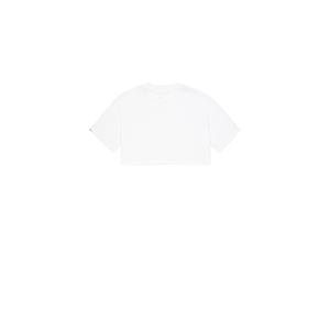 product/a/l/alpha-industries_258062-09_white_2.jpg