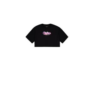 product/a/l/alpha-industries_258064-03_black_1.jpg