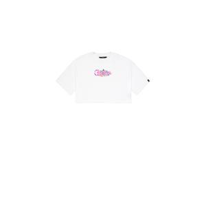 258064-09-t-shirt-femme-alpha-industries-studio-rainbow-white