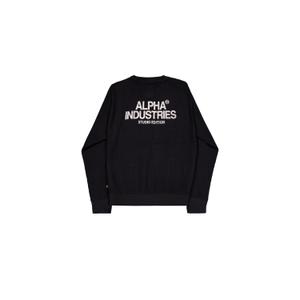 258300-03-sweatshirt-alpha-industries-studio-waffle-black