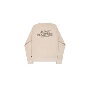 product/a/l/alpha-industries_258300-627_organic-beige_1.jpg