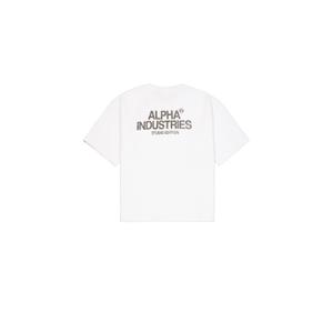 258502-09-t-shirt-alpha-industries-studio-waffle-white