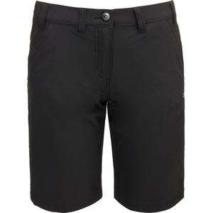 lpat523990g-short-femme-alpine-pro-brela-black