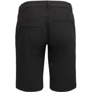 product/a/l/alpine-pro-lpat523990g-black-3.jpg