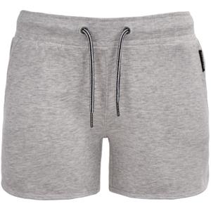 lpax598000g-short-femme-alpine-pro-olema-white