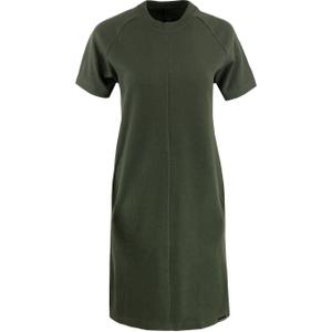 lska454558r-robe-femme-alpine-pro-langa-petrol