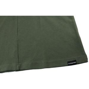 product/a/l/alpine-pro-lska454558r-petrol-5.jpg