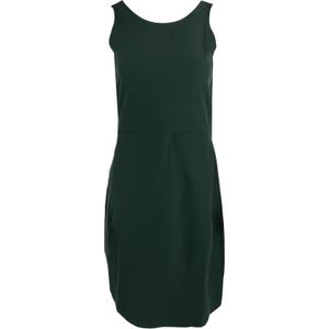 lska464561g-robe-femme-alpine-pro-vilema-trekking-green
