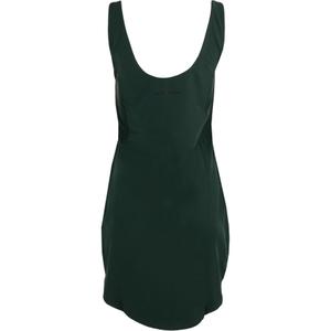 product/a/l/alpine-pro-lska464561g-trekking-green-3.jpg