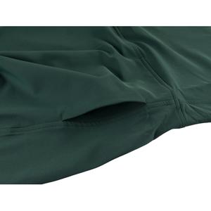 product/a/l/alpine-pro-lska464561g-trekking-green-5.jpg