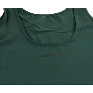 product/a/l/alpine-pro-lska464561g-trekking-green-6.jpg