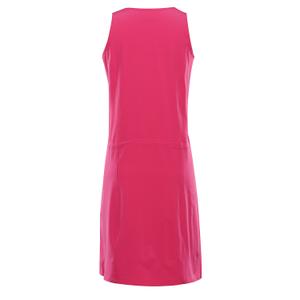 product/a/l/alpine-pro-lskc428412-pink-2.jpg
