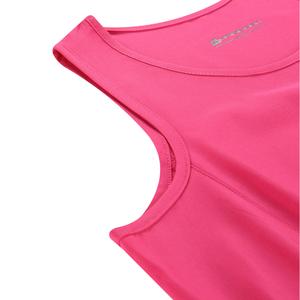 product/a/l/alpine-pro-lskc428412-pink-3.jpg