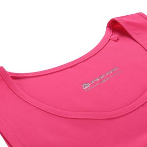 product/a/l/alpine-pro-lskc428412-pink-4.jpg