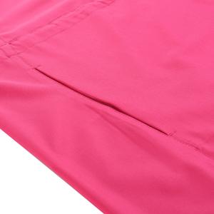 product/a/l/alpine-pro-lskc428412-pink-5.jpg