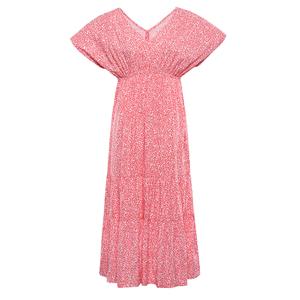 lskc480434pf-robe-femme-alpine-pro-graana-pink