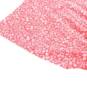 product/a/l/alpine-pro-lskc480434pf-pink-3.jpg