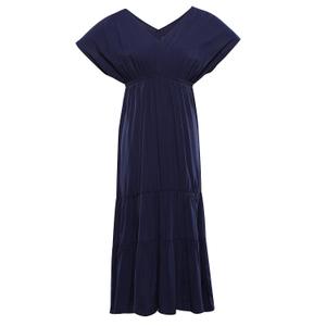 lskc480602-robe-femme-alpine-pro-graana-dark-blue