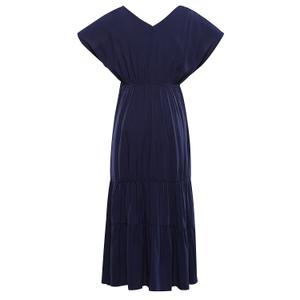 product/a/l/alpine-pro-lskc480602-dark-blue-2.jpg