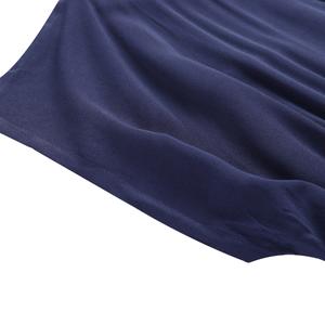 product/a/l/alpine-pro-lskc480602-dark-blue-3.jpg