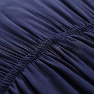 product/a/l/alpine-pro-lskc480602-dark-blue-5.jpg