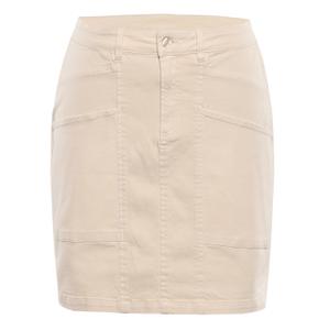 lskc482129-jupe-femme-alpine-pro-gaila-brown