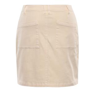product/a/l/alpine-pro-lskc482129-brown-2.jpg