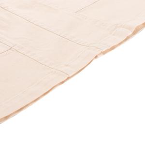 product/a/l/alpine-pro-lskc482129-brown-3.jpg