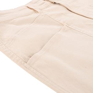 product/a/l/alpine-pro-lskc482129-brown-5.jpg