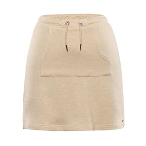 lskc483129-jupe-femme-alpine-pro-hofra-brown