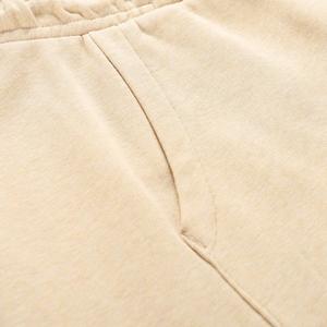 product/a/l/alpine-pro-lskc483129-brown-4.jpg
