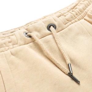 product/a/l/alpine-pro-lskc483129-brown-5.jpg